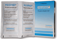 30+ Picoprep علاج Pics