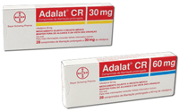 adalat cr 30mg prospect