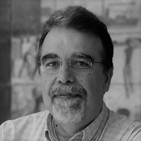 Prof. Dr. Jorge Atouguia