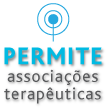 Associações terapêuticas