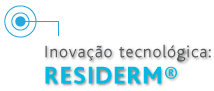 Residerm