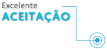 Aceitação