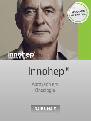 Innohep