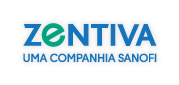 logo zentiva